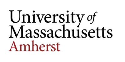 UMass Amherst